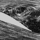 Image for article titled Our Math PWNS Nature's Swirling Vortices